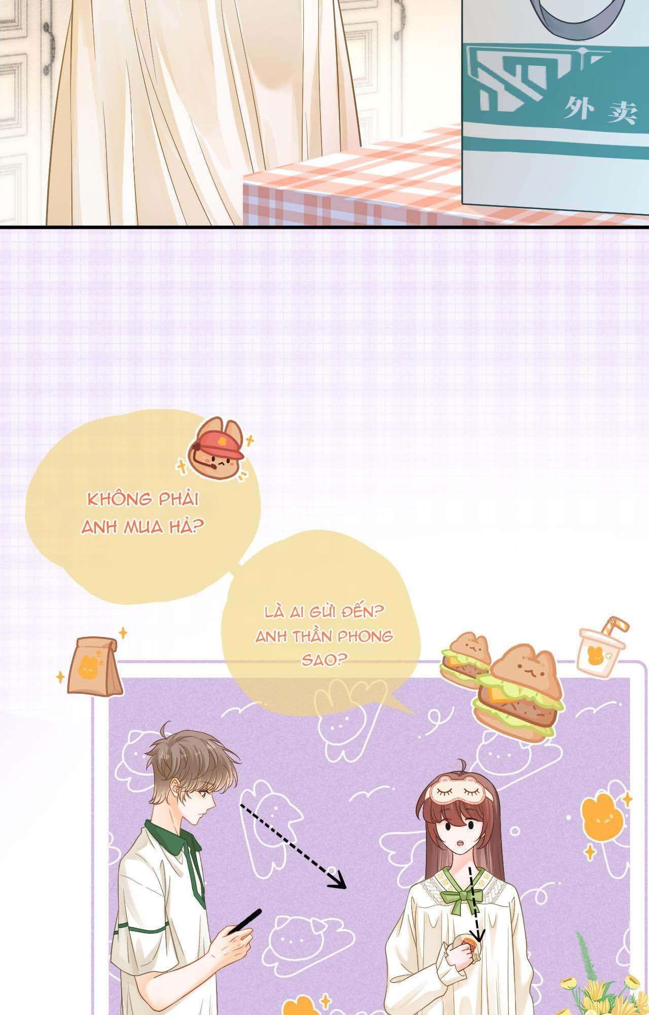 page_71