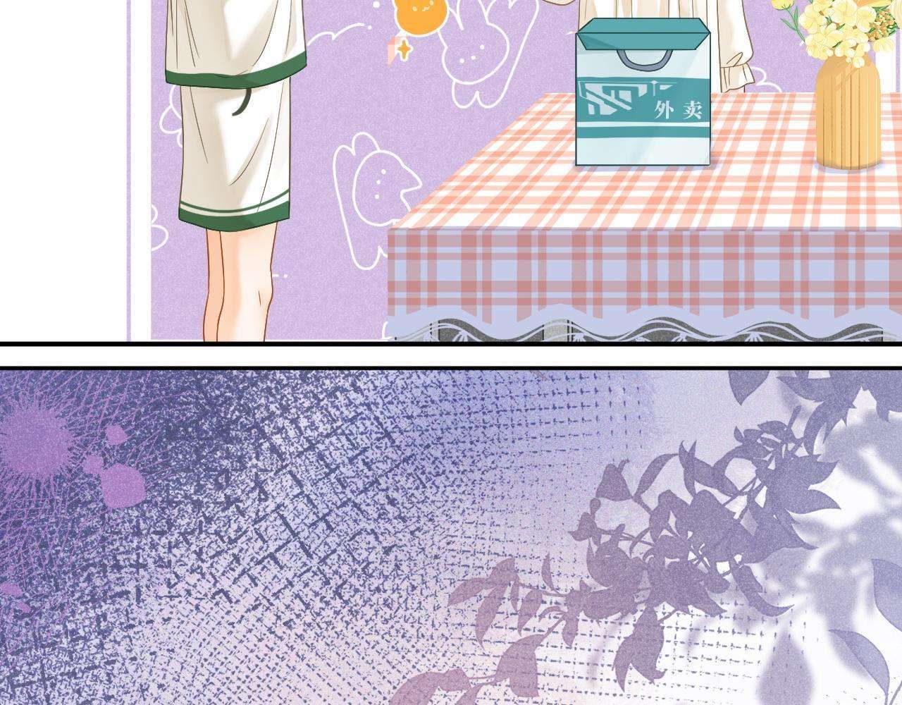 page_72
