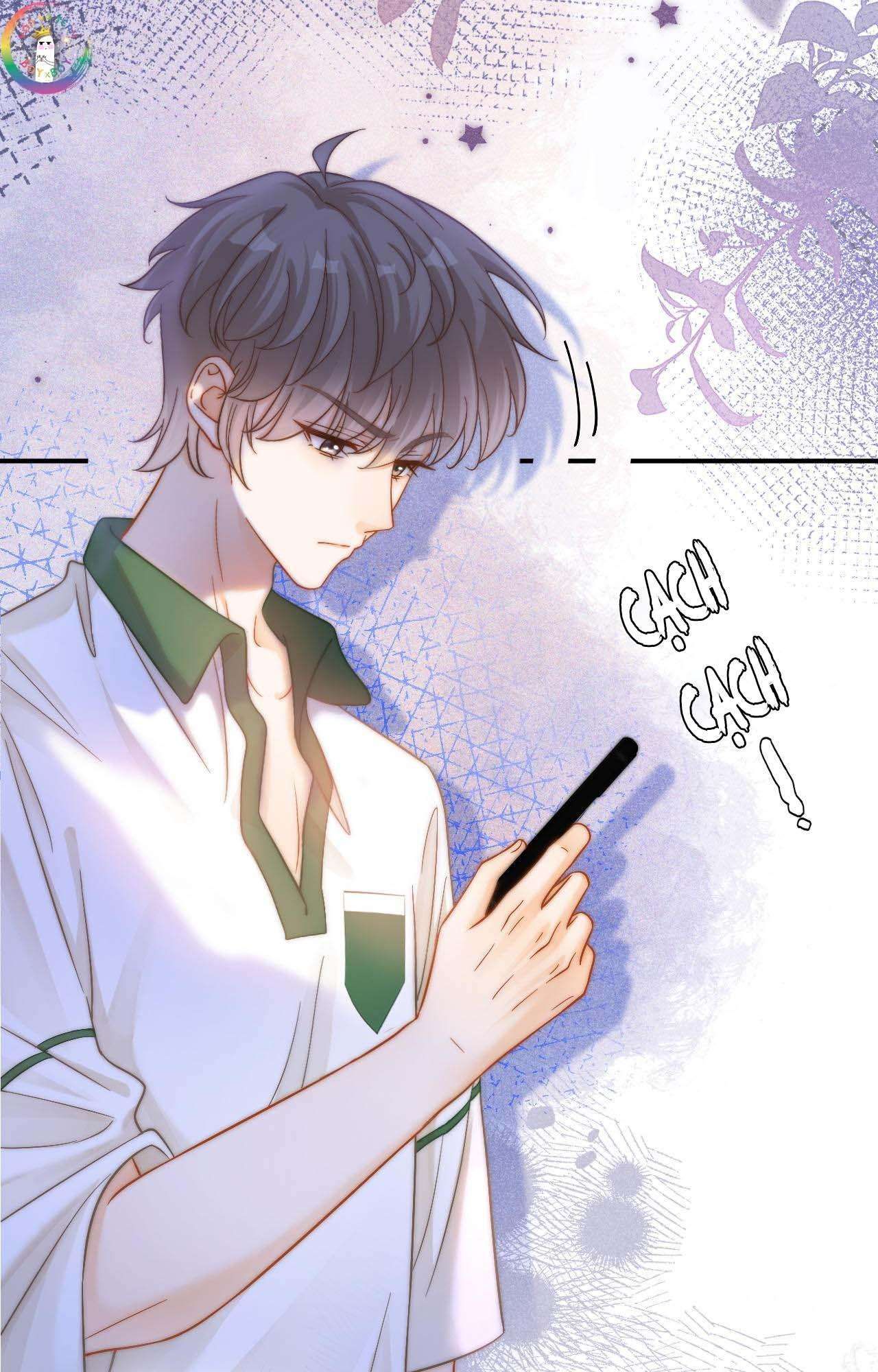 page_73