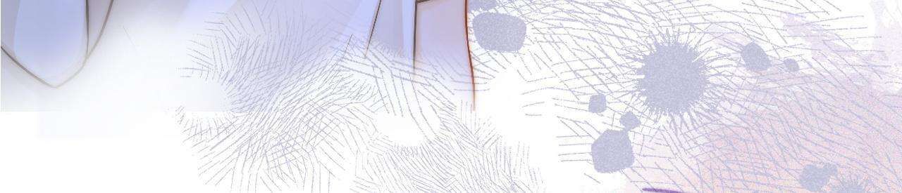 page_74