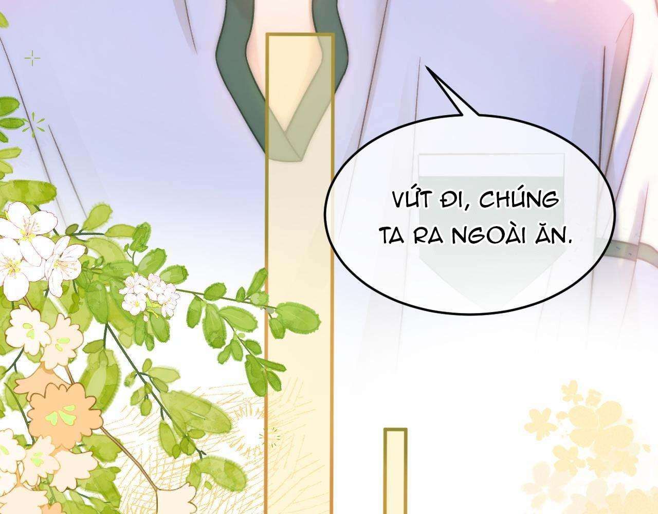 page_77