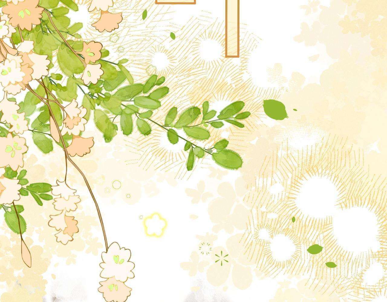 page_78