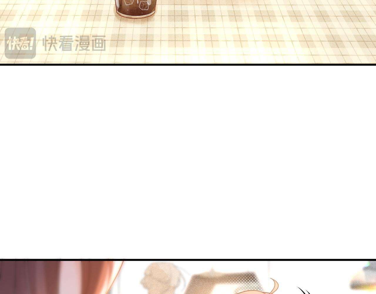 page_81