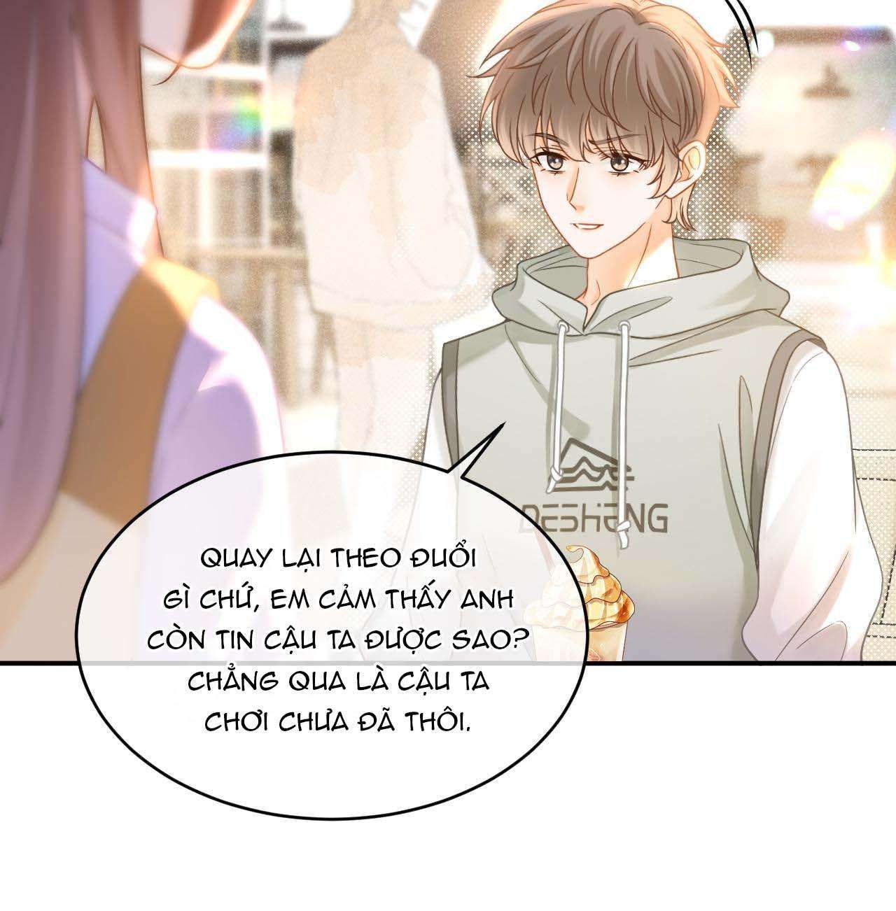 page_82