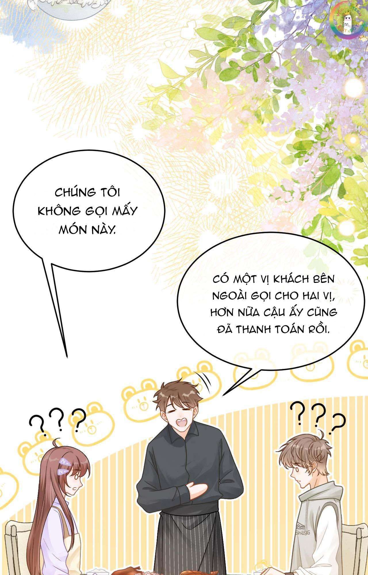 page_88