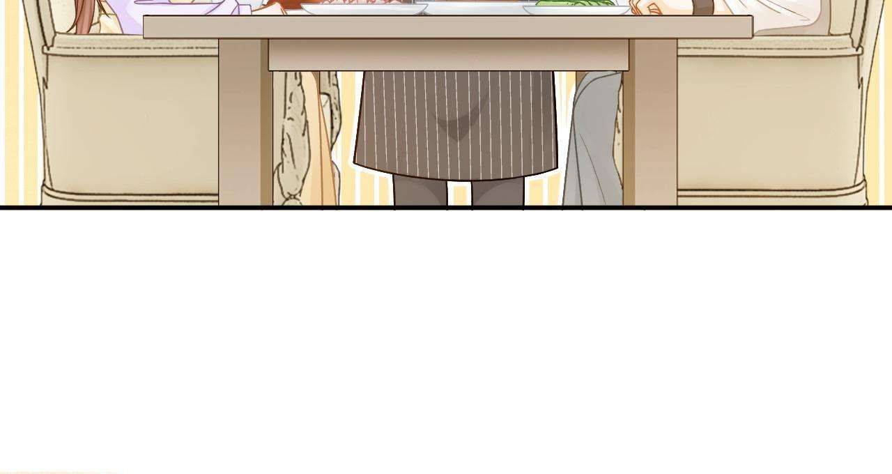 page_89