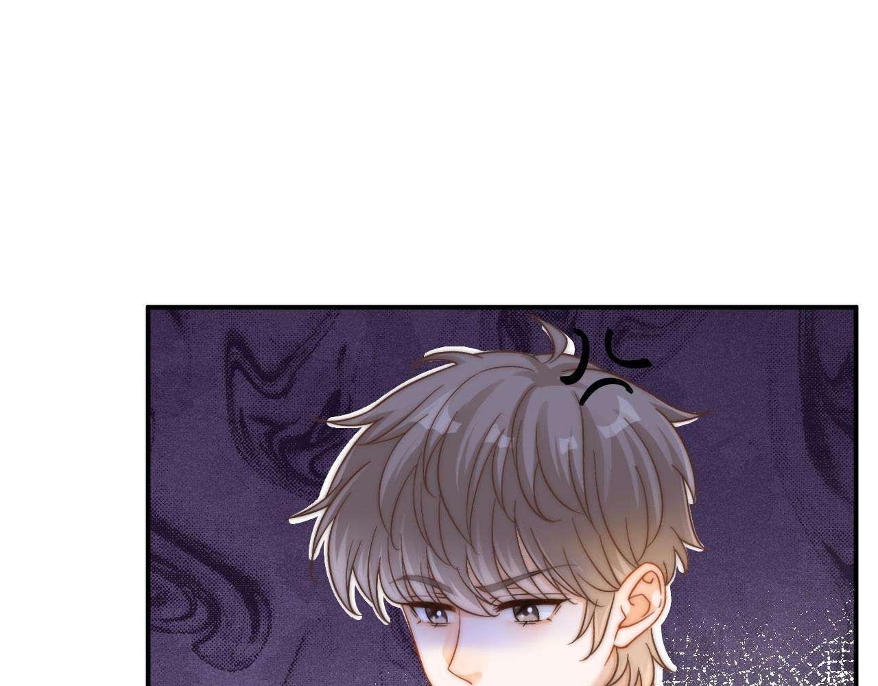 page_90