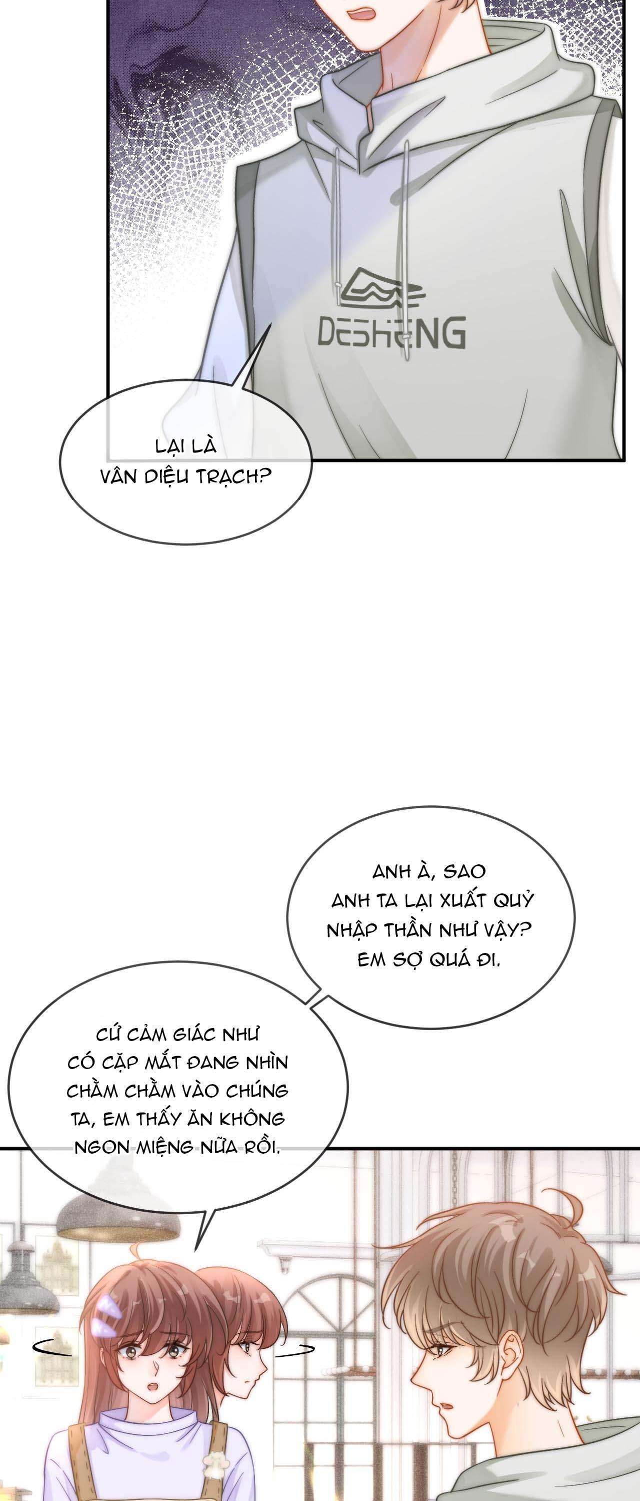 page_91