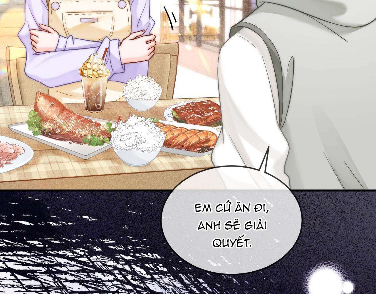 page_92