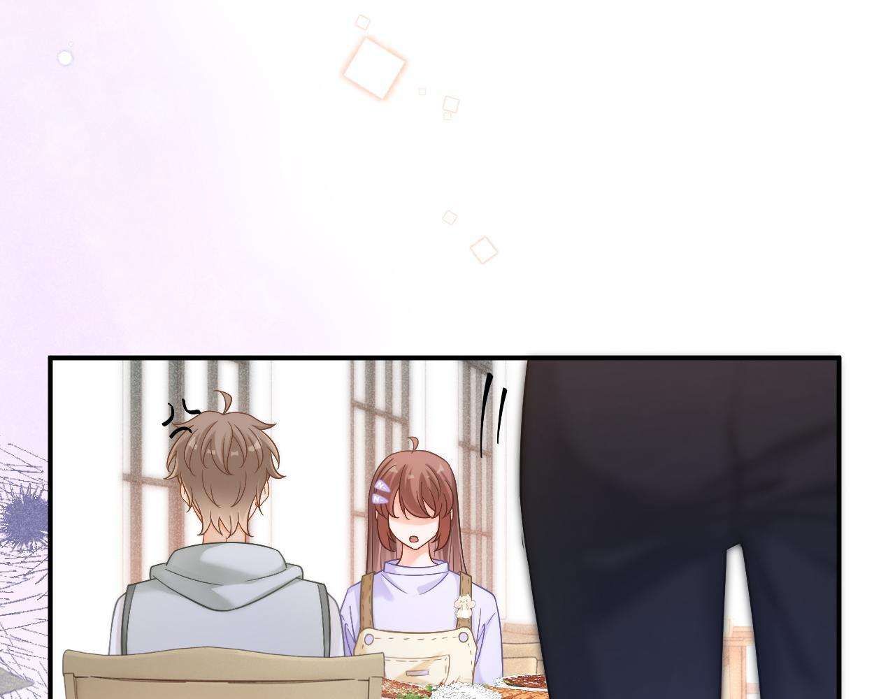 page_96
