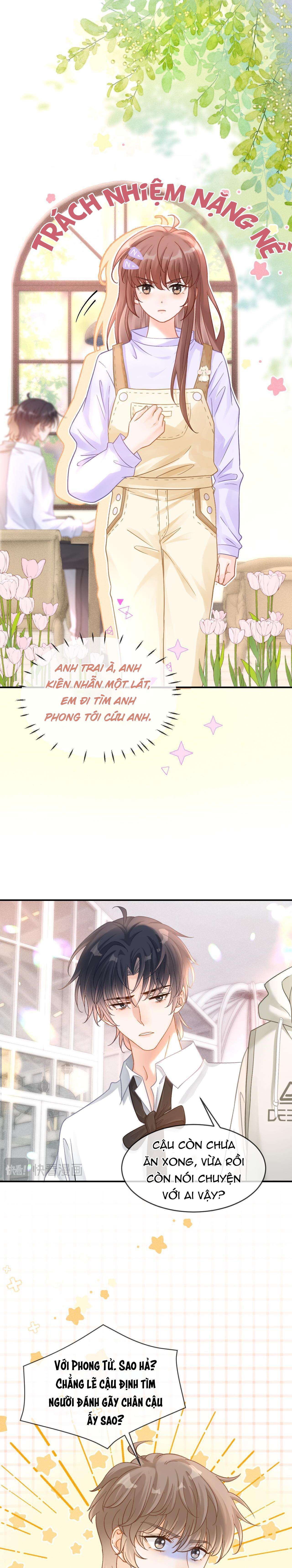 page_13