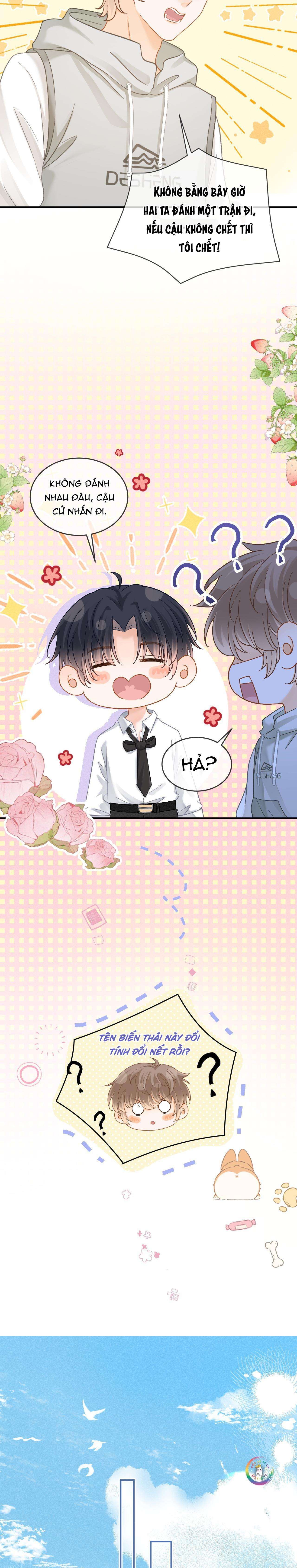 page_14