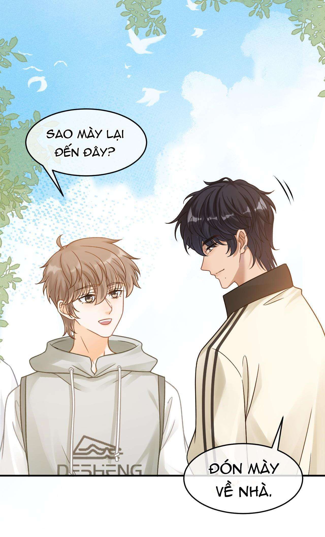 page_19