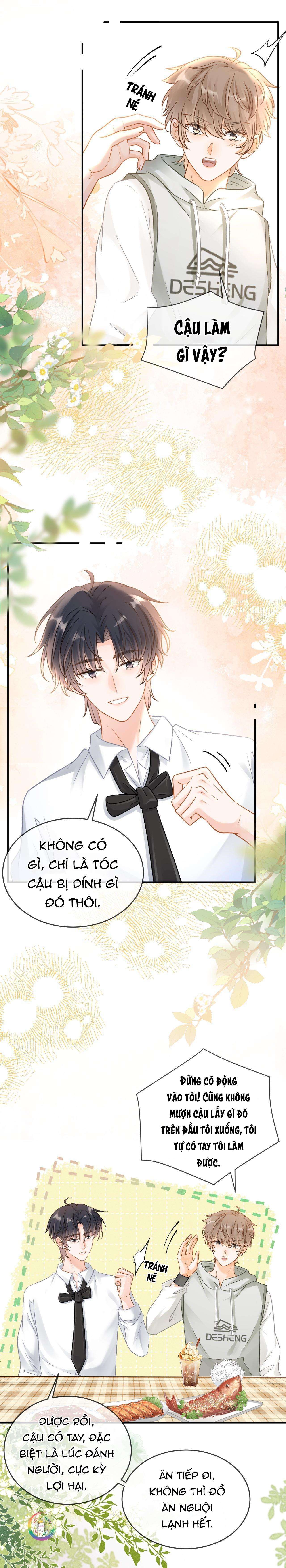 page_6