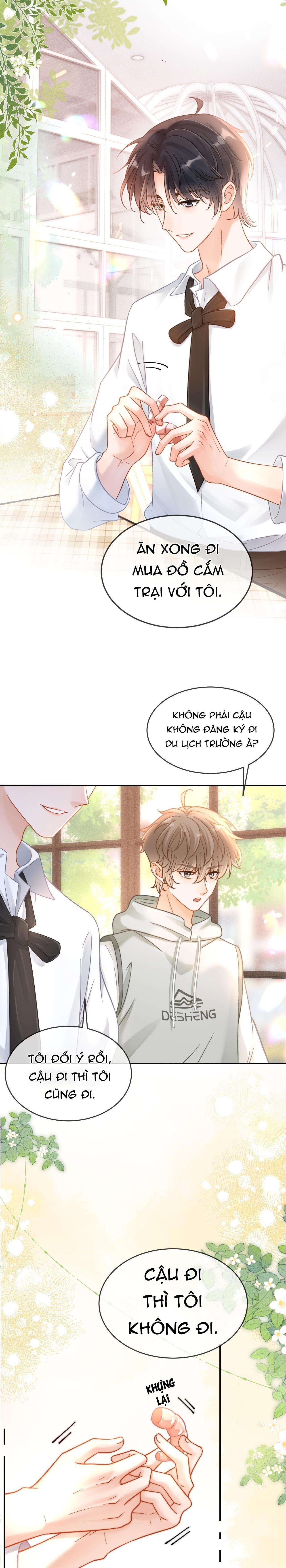 page_7