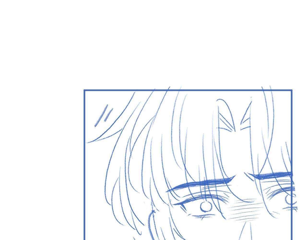 page_100