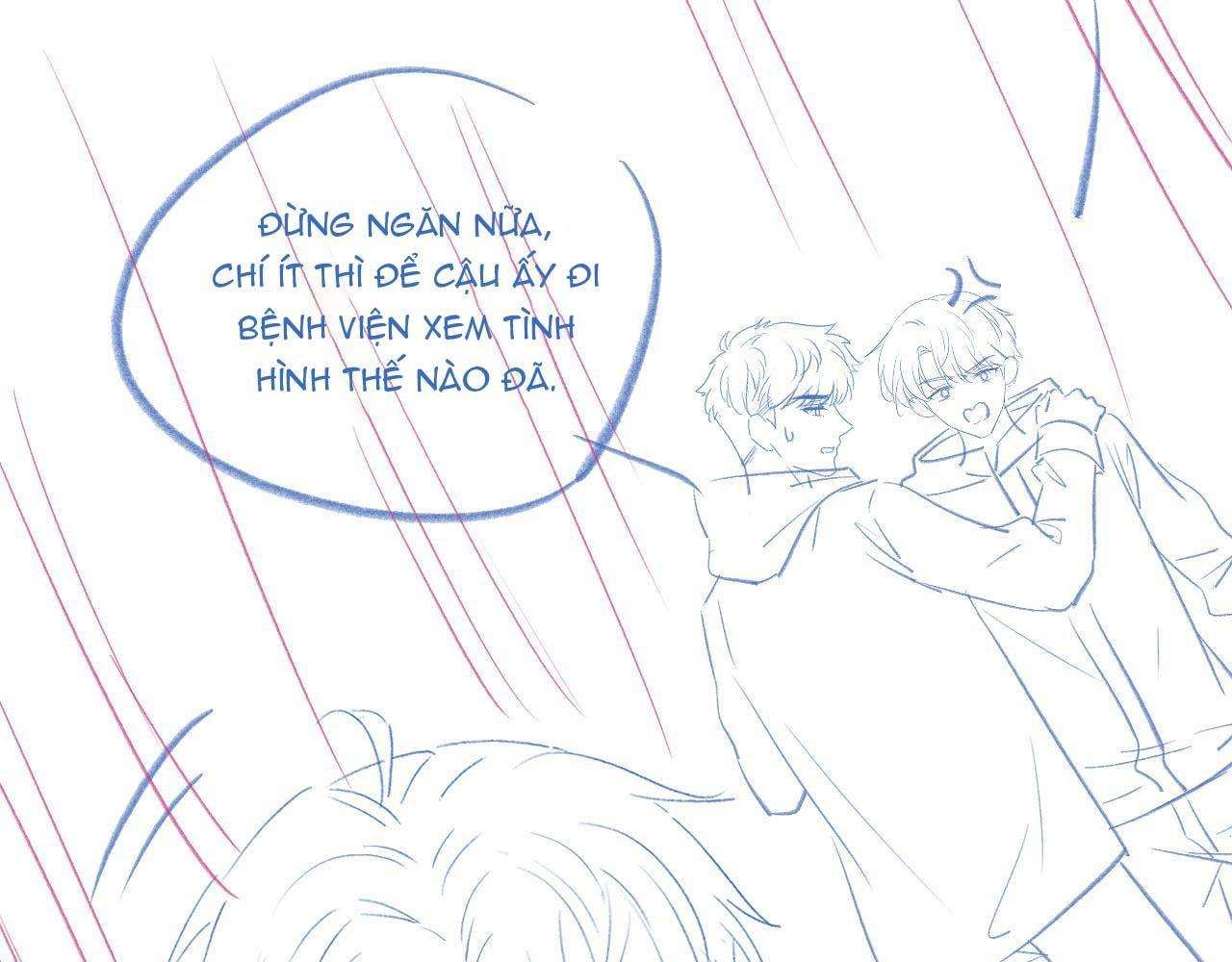 page_104