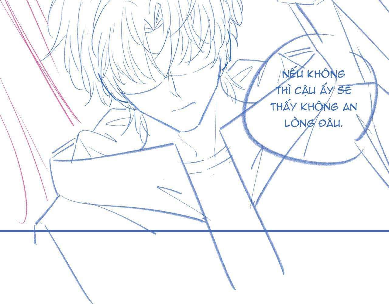 page_105