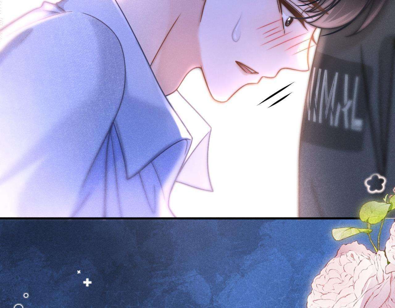 page_21