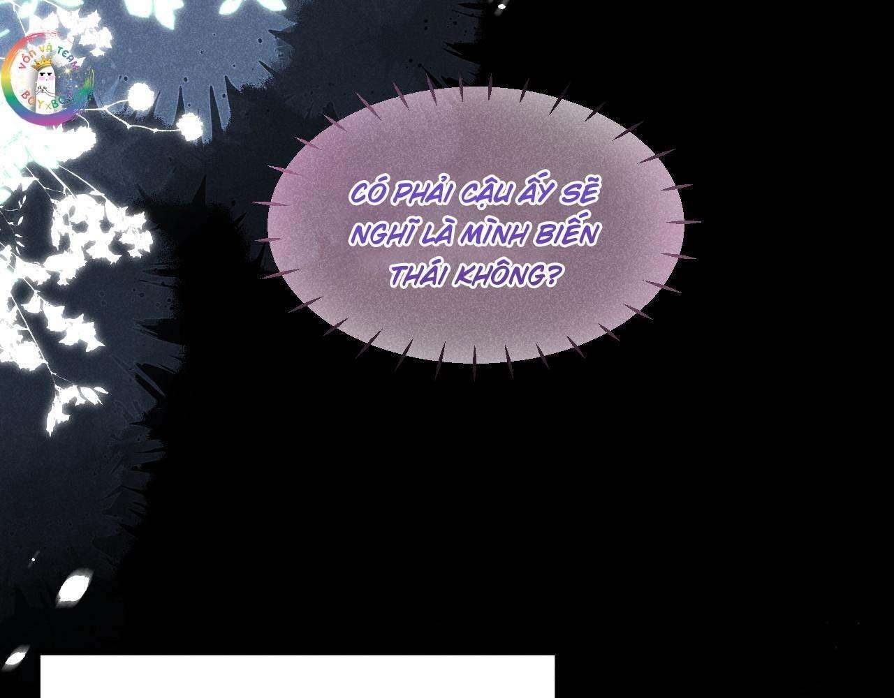 page_24