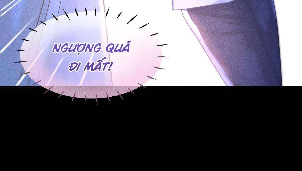 page_28