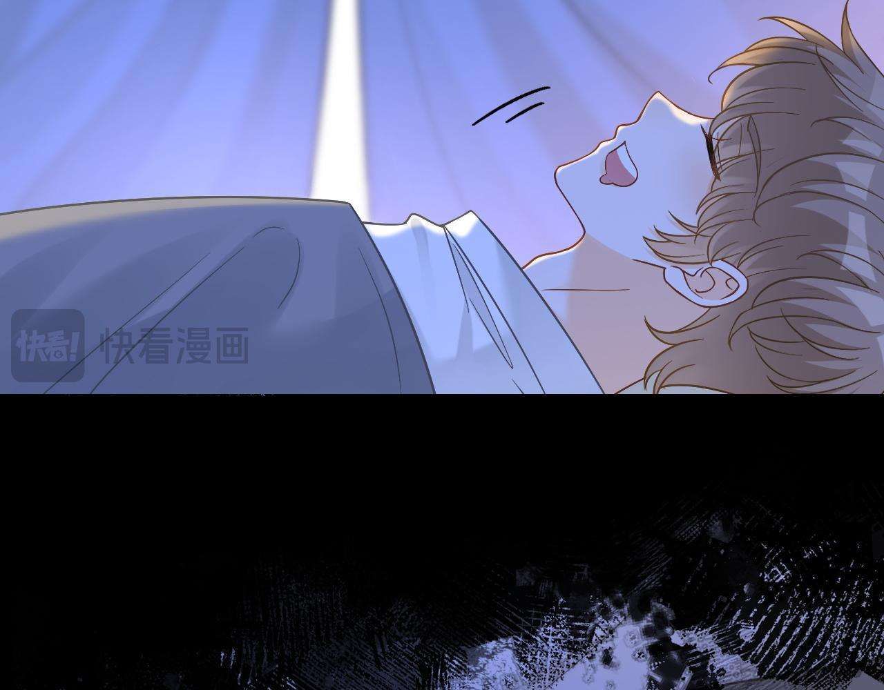 page_34