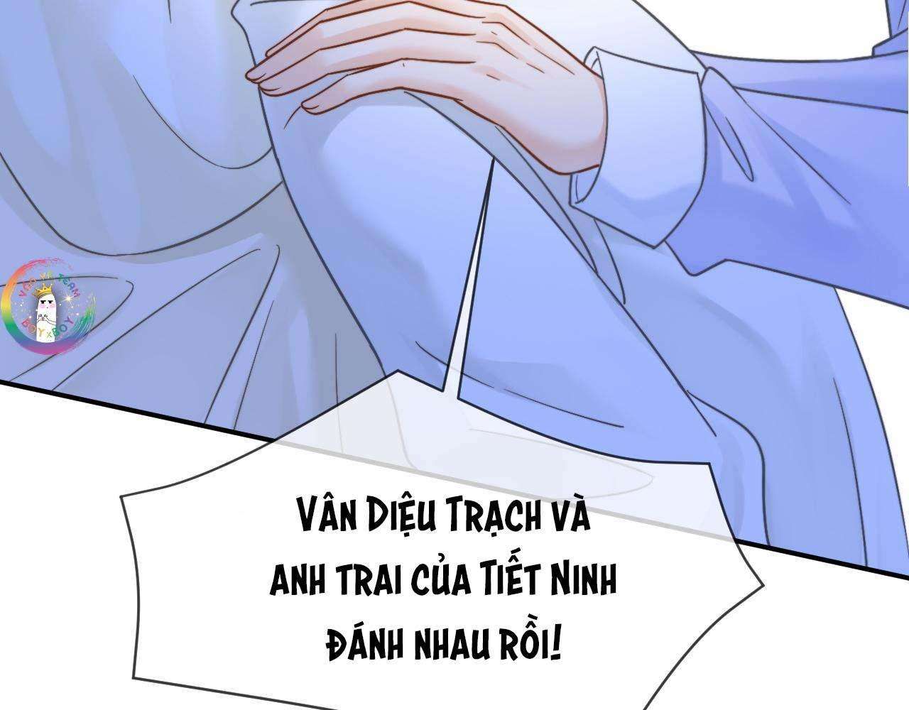 page_48