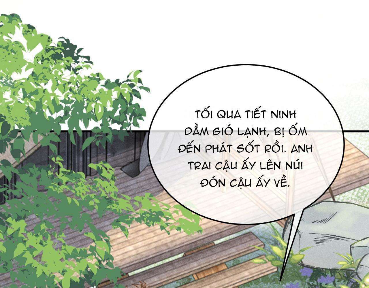page_50