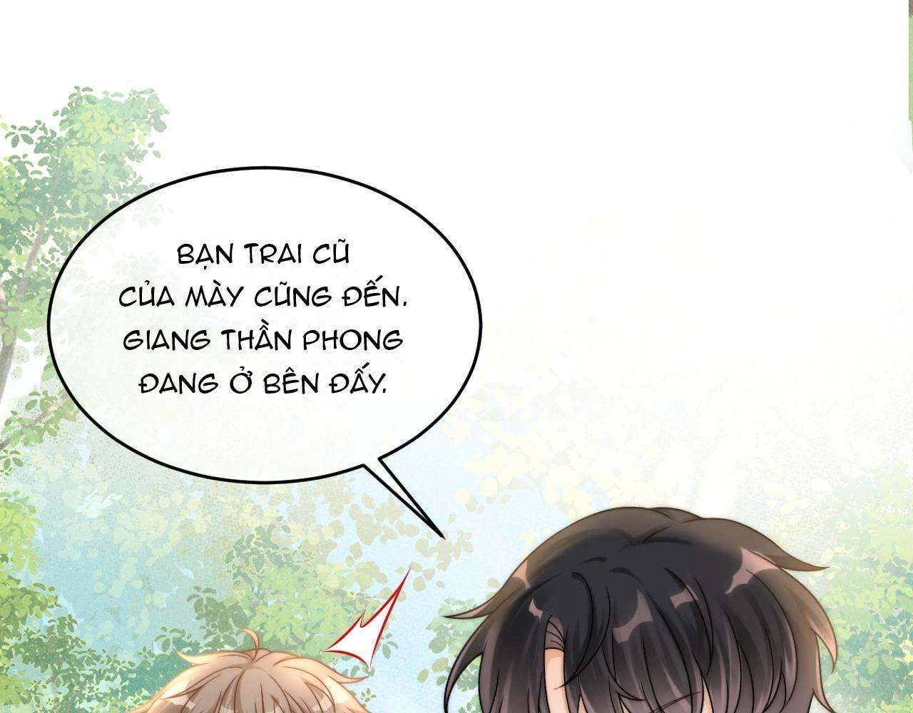 page_52