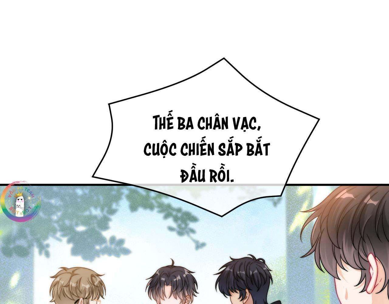 page_54