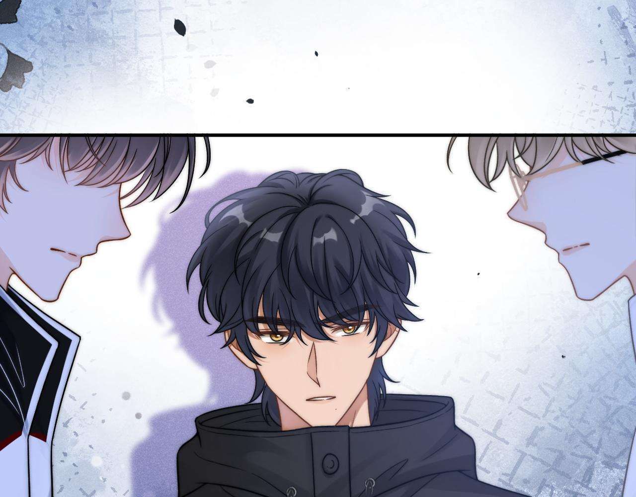 page_56