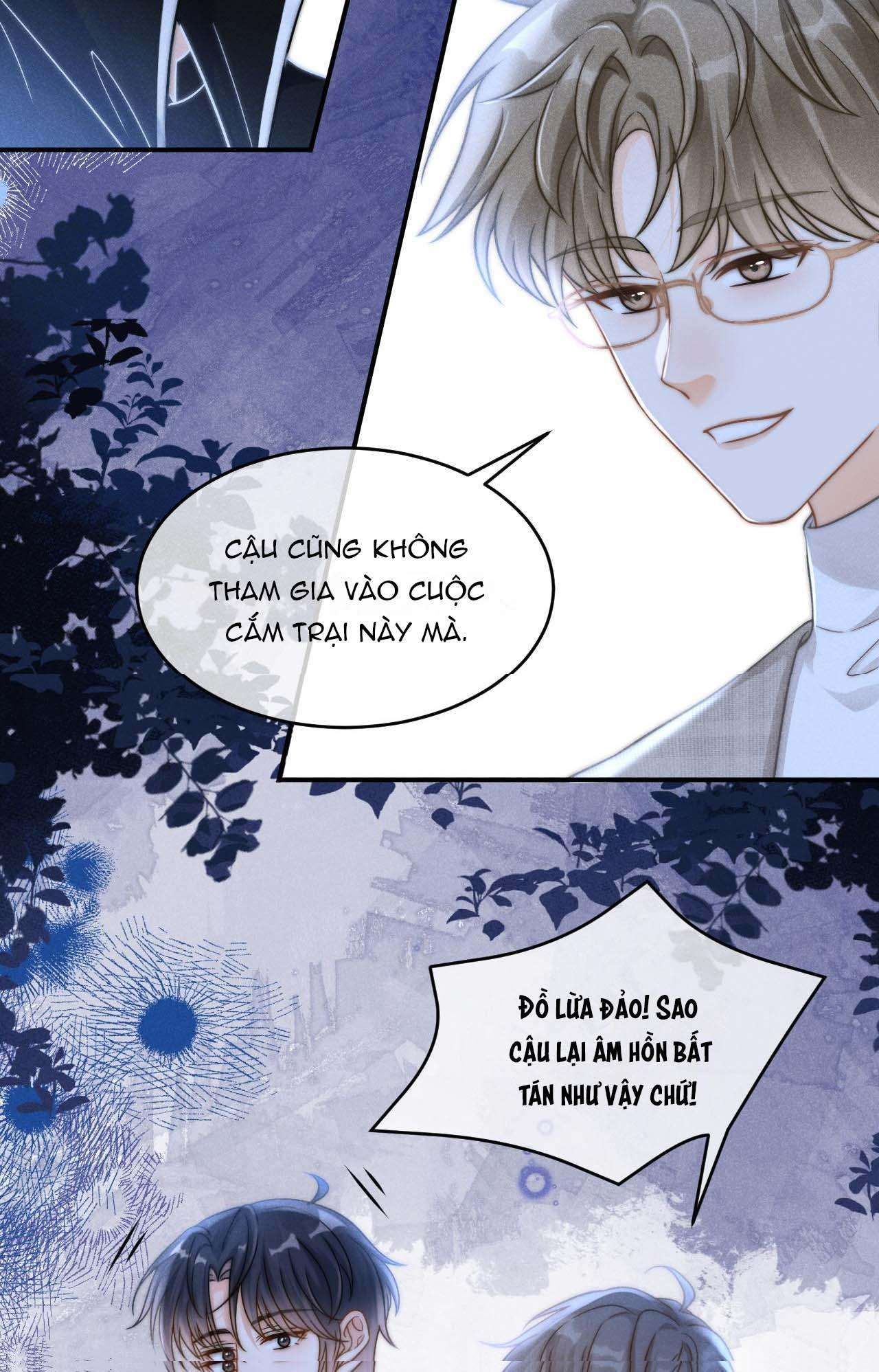 page_60