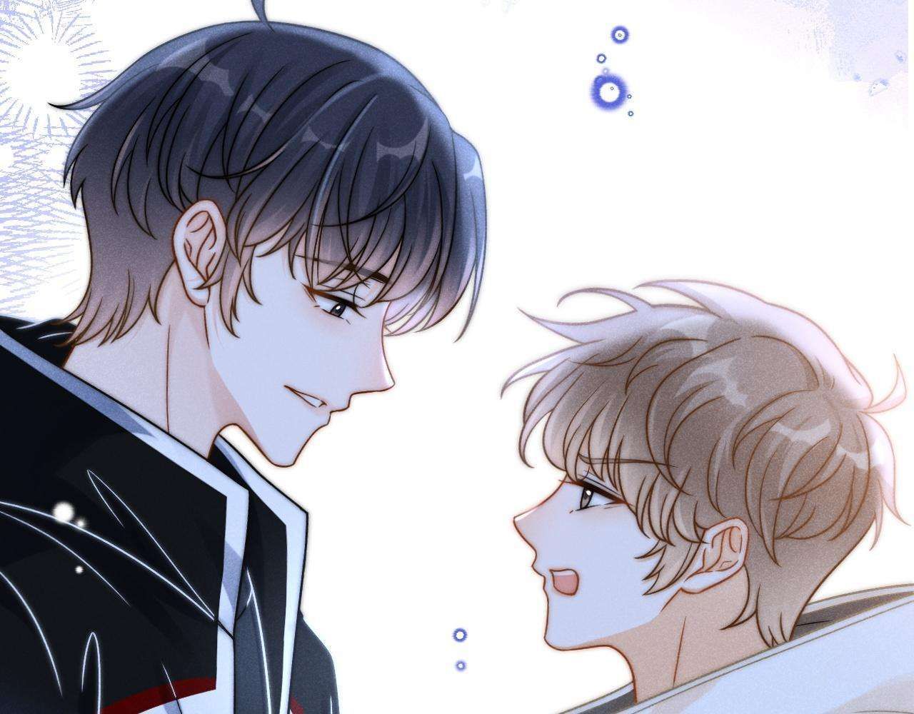 page_63