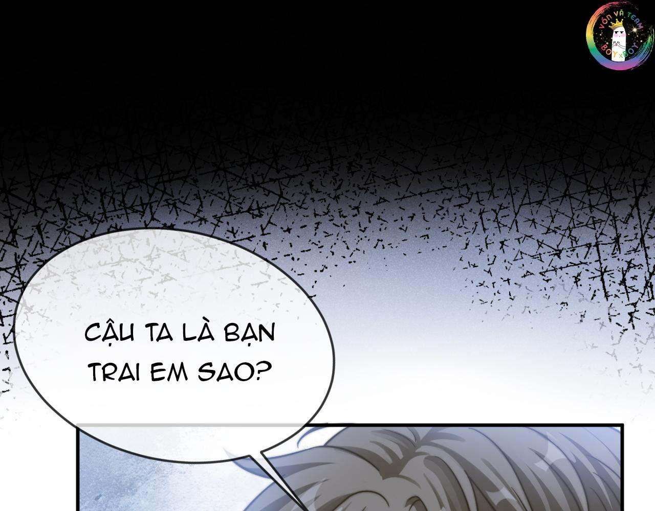 page_66