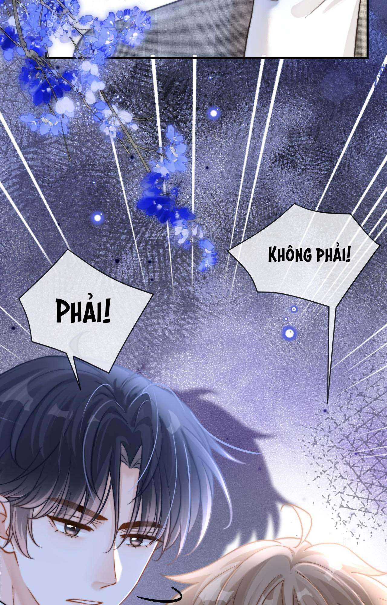 page_68