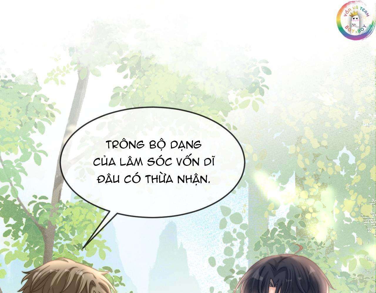page_70