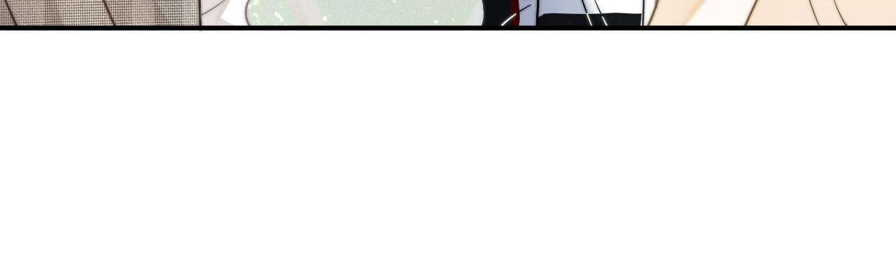 page_72