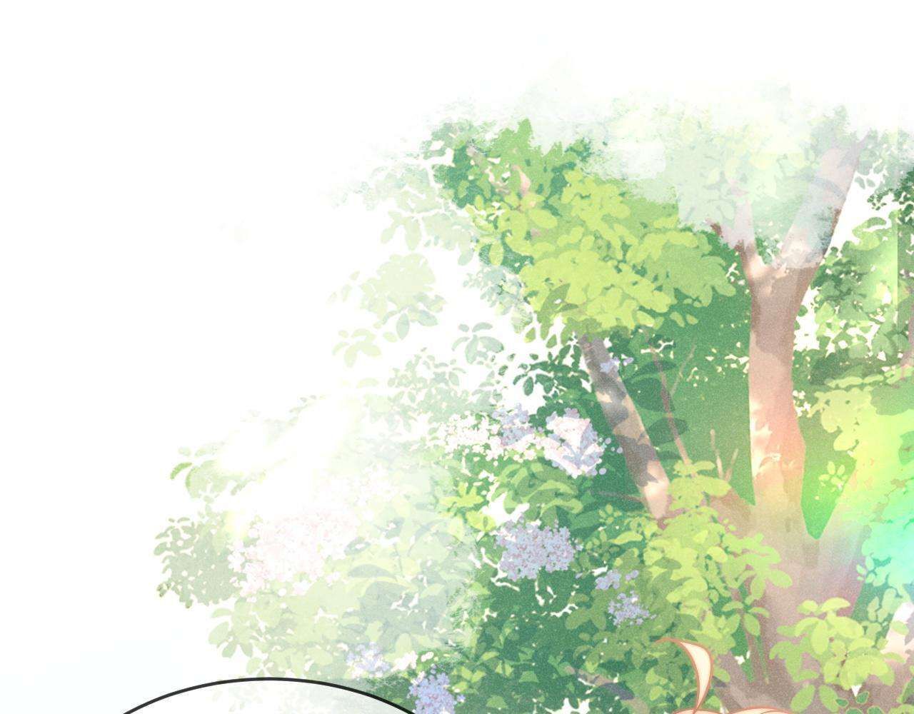 page_73