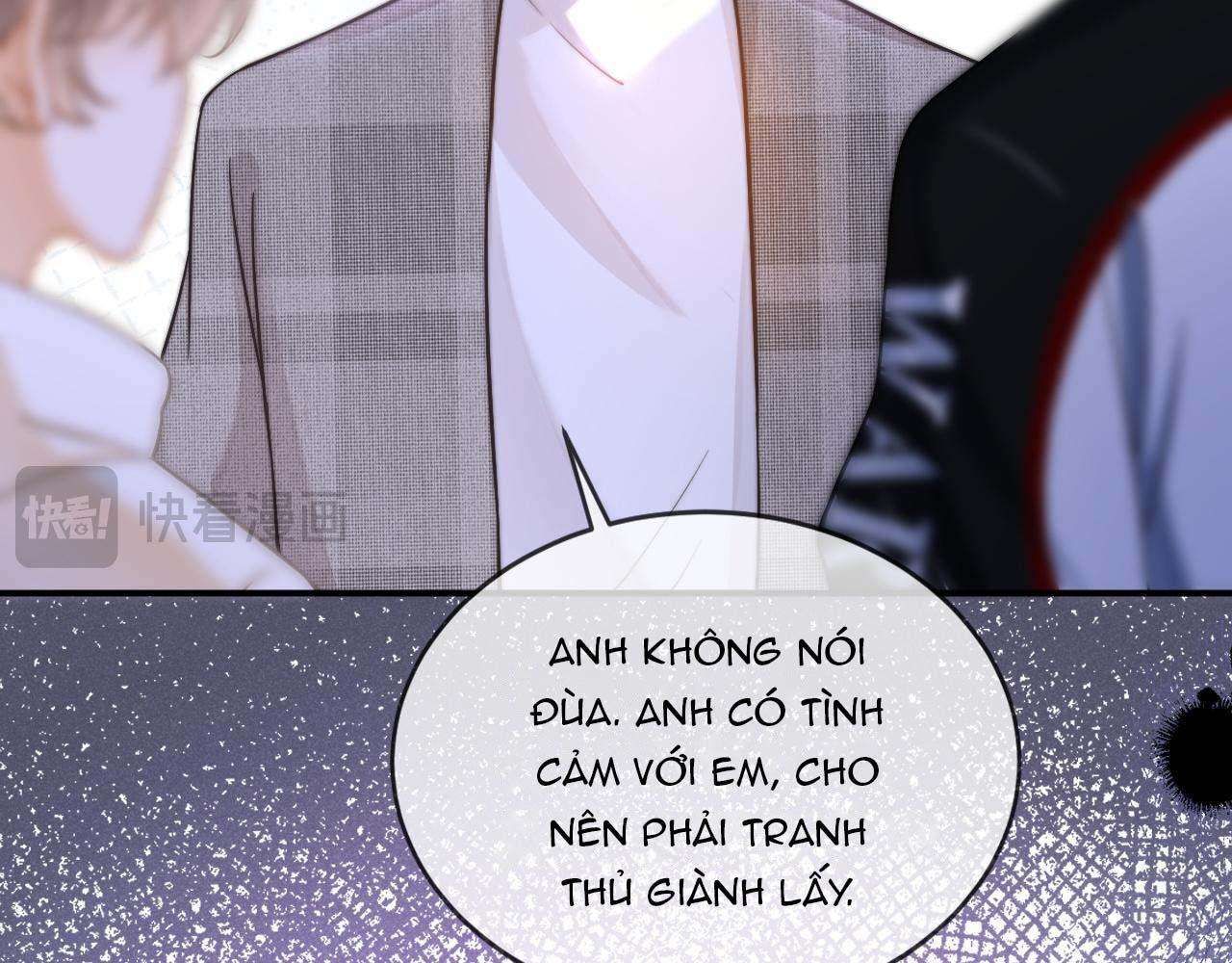 page_79