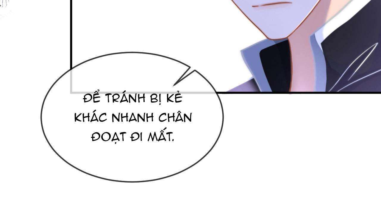 page_81