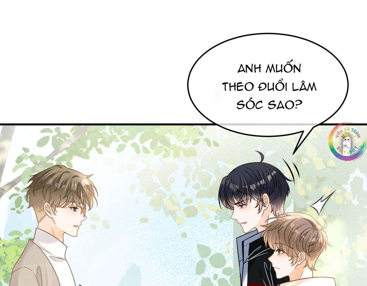 page_82