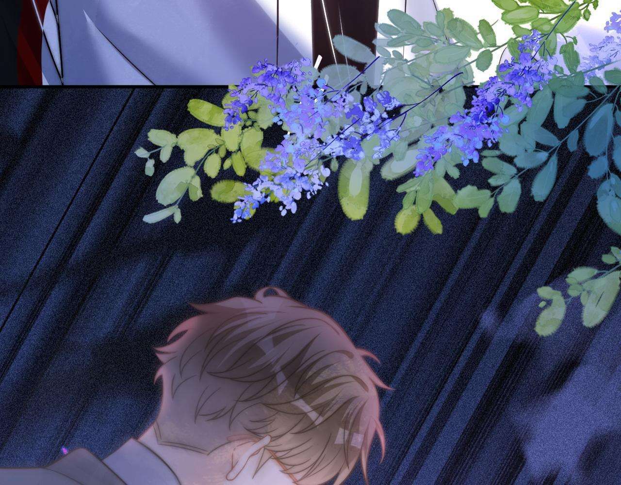 page_85