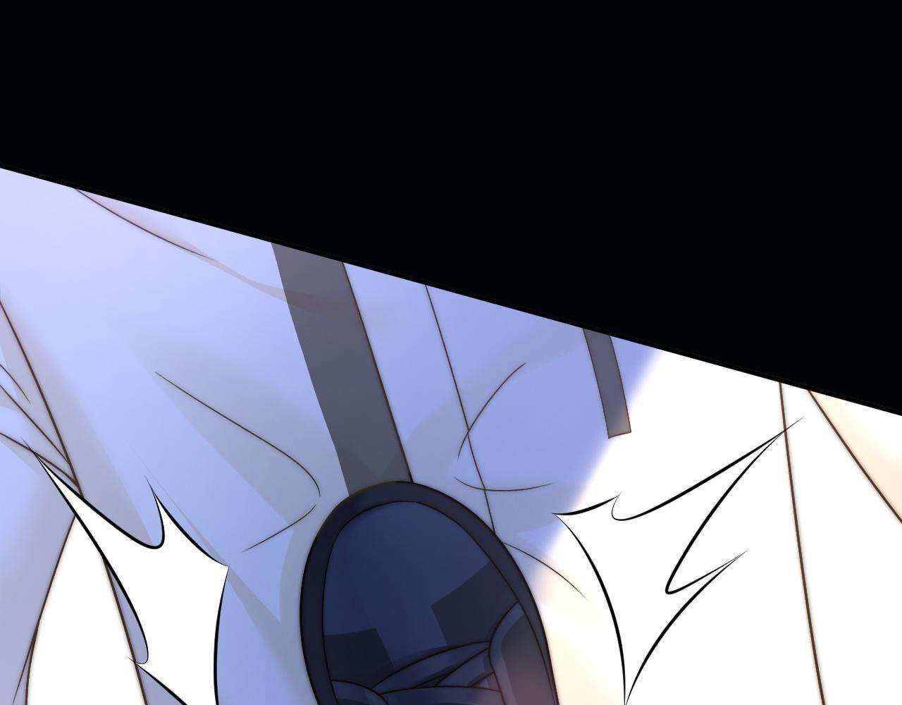 page_91