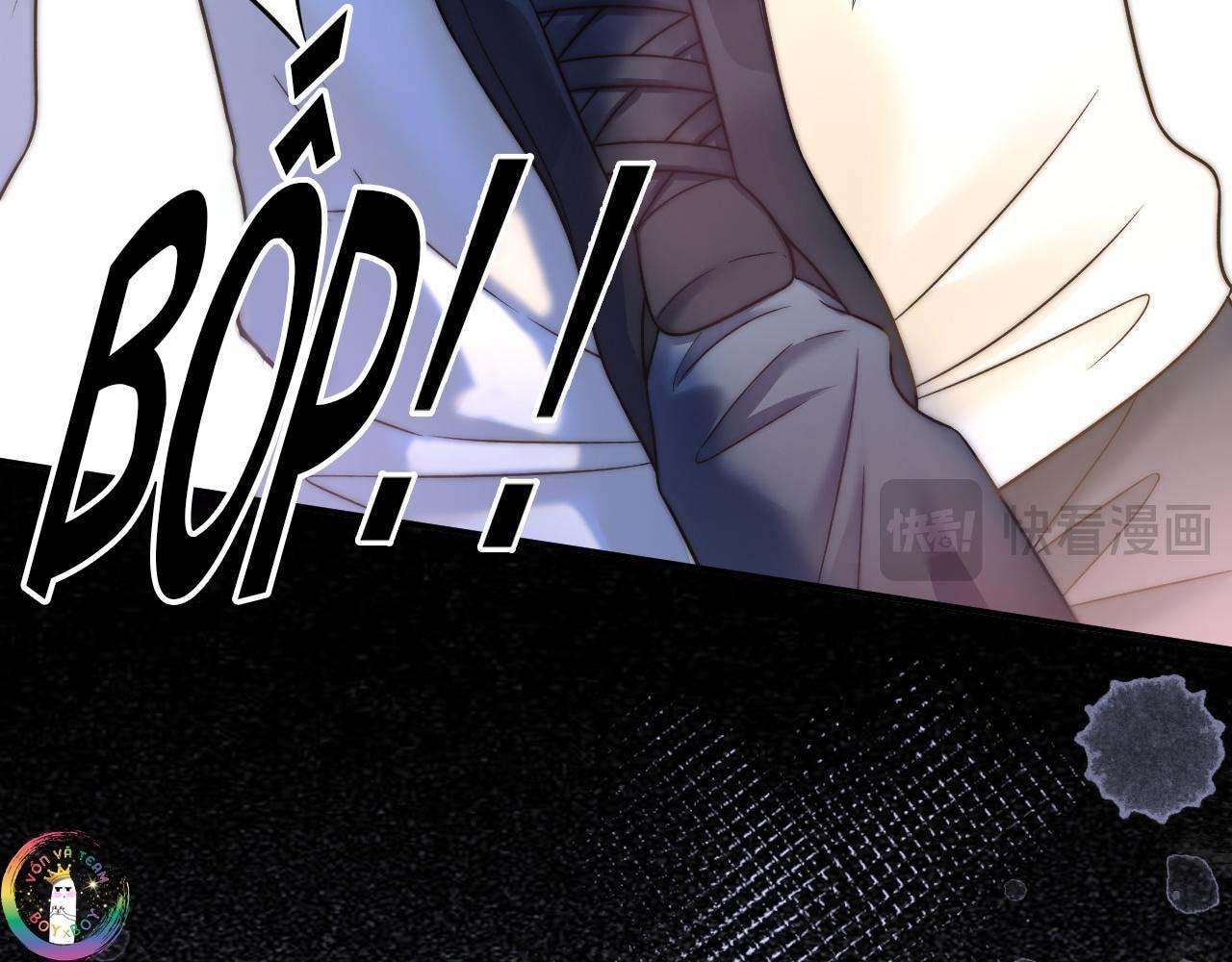page_92