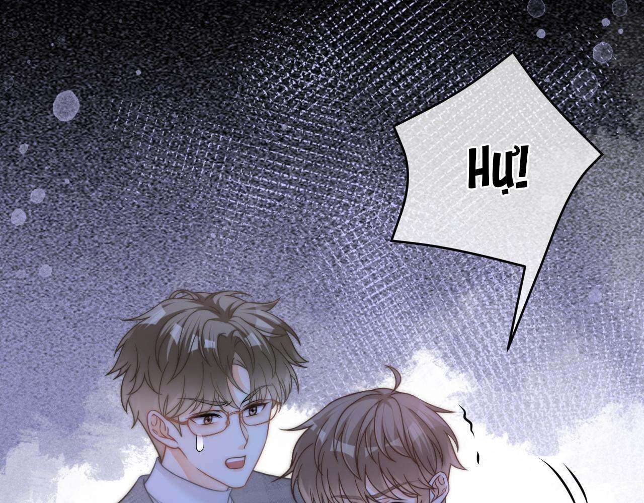 page_93