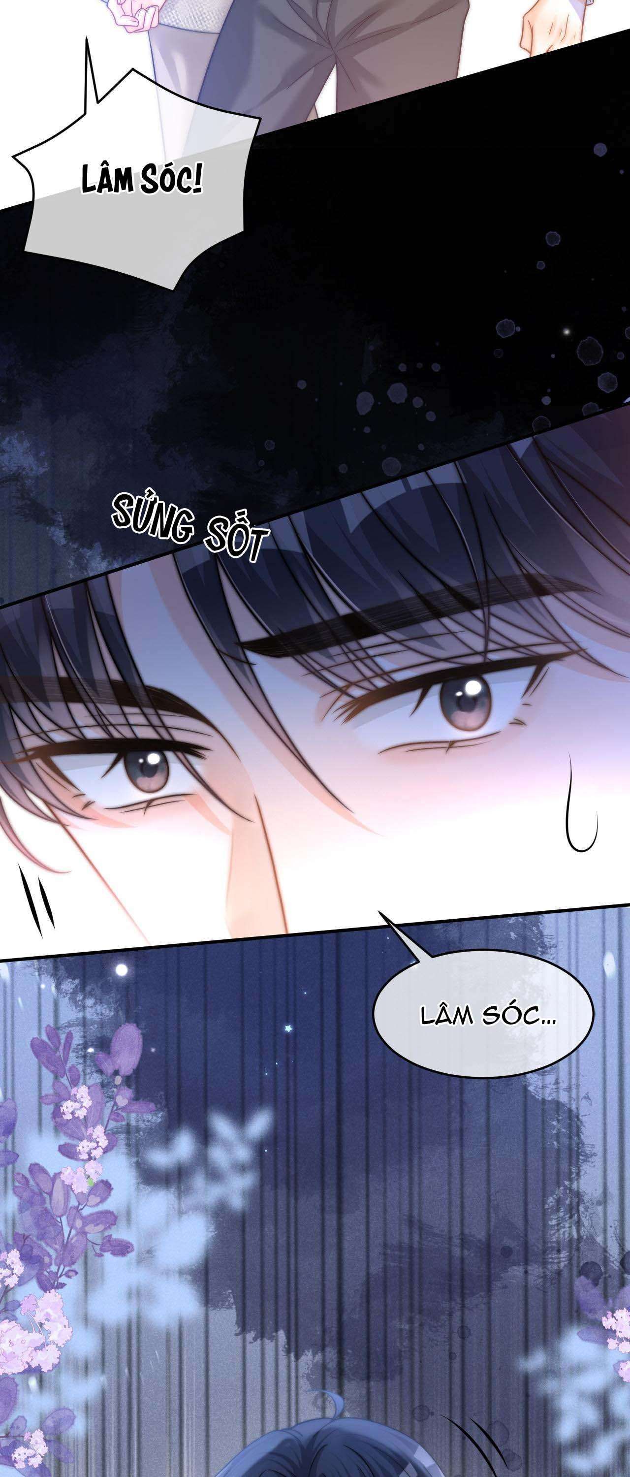 page_95