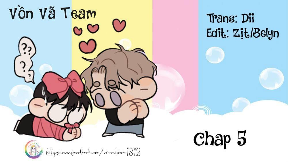 page_1