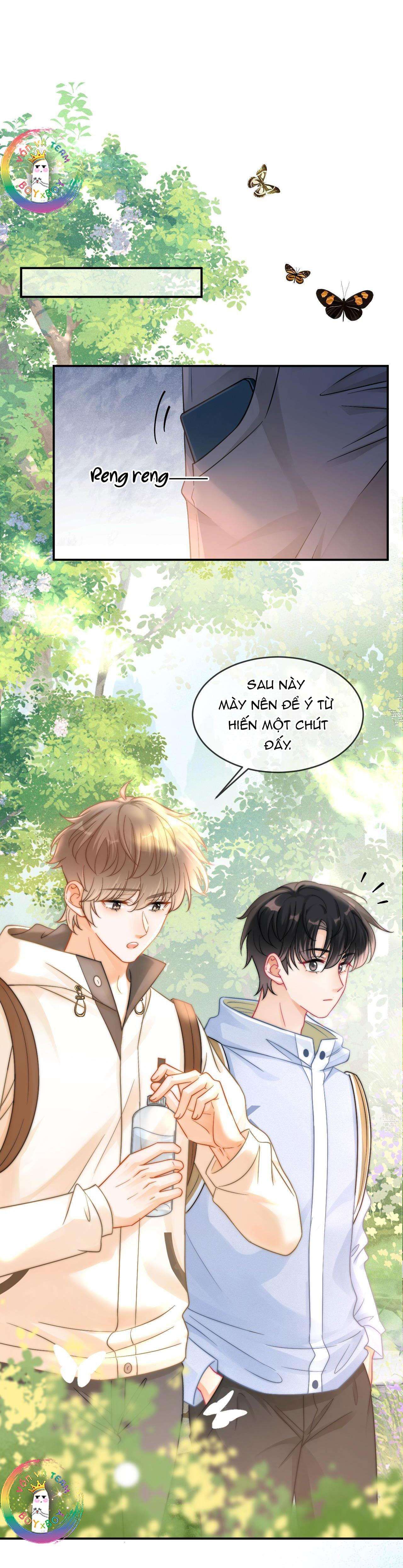 page_12