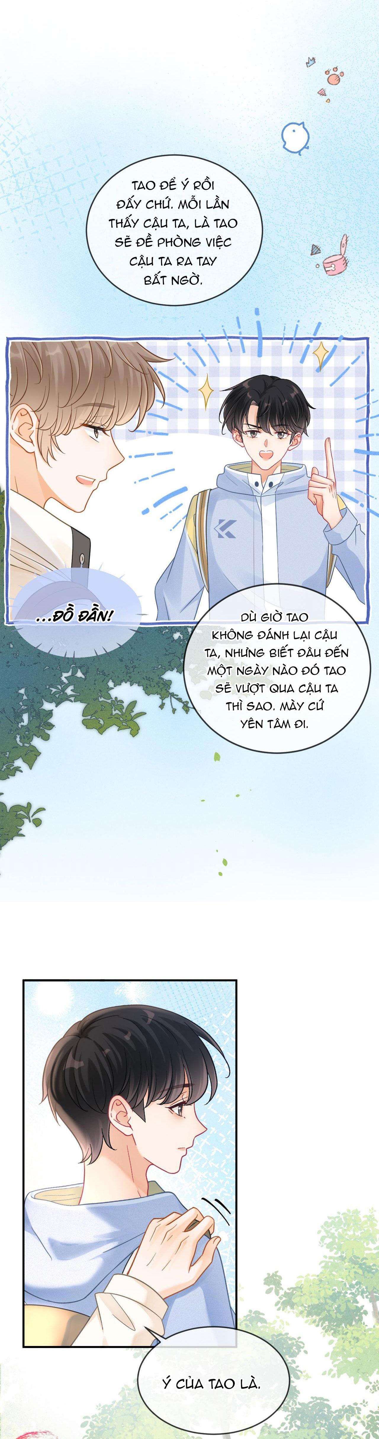 page_13