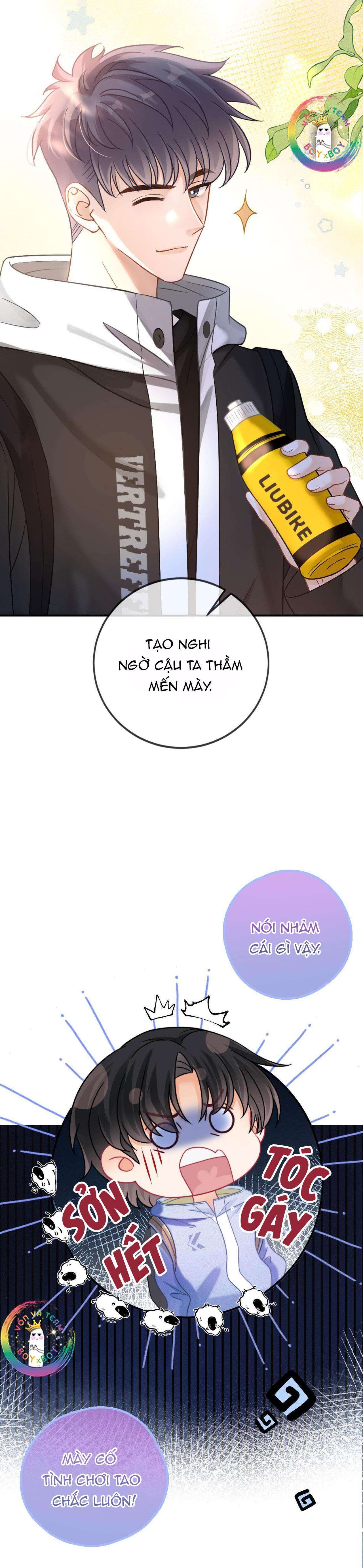 page_15
